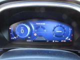 Ford Focus Turnier bei Gebrauchtwagen.expert - Abbildung (6 / 12)
