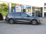 Ford Focus Turnier bei Gebrauchtwagen.expert - Abbildung (3 / 12)