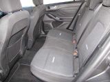 Ford Focus Turnier bei Gebrauchtwagen.expert - Abbildung (9 / 12)