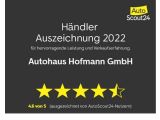 Volvo V60 bei Gebrauchtwagen.expert - Abbildung (6 / 9)