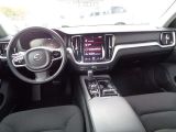 Volvo V60 bei Gebrauchtwagen.expert - Abbildung (10 / 11)