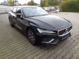 Volvo V60 bei Gebrauchtwagen.expert - Abbildung (2 / 11)