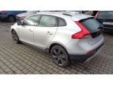 Volvo V40 Cross Country bei Gebrauchtwagen.expert - Abbildung (4 / 5)