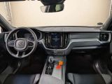 Volvo XC60 bei Gebrauchtwagen.expert - Abbildung (6 / 12) Volvo XC60 bei Gebrauchtwagen.expert - Abbildung (6 / 12)