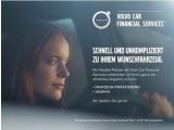 Volvo XC40 bei Gebrauchtwagen.expert - Abbildung (2 / 10)