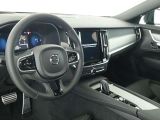 Volvo S90 bei Gebrauchtwagen.expert - Abbildung (9 / 15)