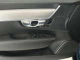 Volvo S90 bei Gebrauchtwagen.expert - Abbildung (6 / 15)