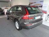 Volvo XC60 bei Gebrauchtwagen.expert - Abbildung (4 / 15)