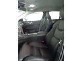 Volvo V60 bei Gebrauchtwagen.expert - Abbildung (5 / 8)