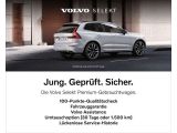 Volvo EX30 bei Gebrauchtwagen.expert - Abbildung (13 / 15)