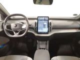 Volvo EX30 bei Gebrauchtwagen.expert - Abbildung (9 / 15)