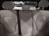 Volvo EX30 bei Gebrauchtwagen.expert - Abbildung (8 / 15)