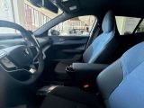 Volvo EX30 bei Gebrauchtwagen.expert - Abbildung (7 / 15)