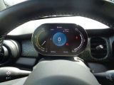 Mini Cooper bei Gebrauchtwagen.expert - Abbildung (9 / 9)