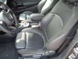 Mini Cooper bei Gebrauchtwagen.expert - Abbildung (5 / 9)