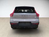 Volvo XC40 bei Gebrauchtwagen.expert - Abbildung (6 / 15) Volvo XC40 bei Gebrauchtwagen.expert - Abbildung (6 / 15)