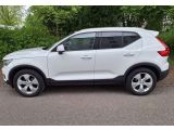Volvo XC40 bei Gebrauchtwagen.expert - Abbildung (3 / 9)