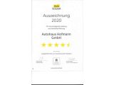 Volvo XC40 bei Gebrauchtwagen.expert - Abbildung (4 / 9)