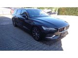 Volvo V60 bei Gebrauchtwagen.expert - Abbildung (2 / 11) Volvo V60 bei Gebrauchtwagen.expert - Abbildung (2 / 11)