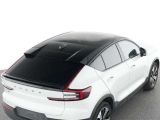 Volvo C40 bei Gebrauchtwagen.expert - Abbildung (7 / 15)