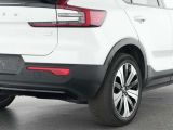 Volvo C40 bei Gebrauchtwagen.expert - Abbildung (4 / 15)