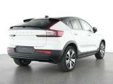 Volvo C40 bei Gebrauchtwagen.expert - Abbildung (2 / 15)