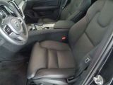 Volvo V60 bei Gebrauchtwagen.expert - Abbildung (5 / 10)