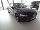 Volvo V60 bei Gebrauchtwagen.expert - Abbildung (2 / 10)