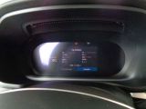 Volvo V60 bei Gebrauchtwagen.expert - Abbildung (10 / 10)