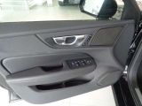 Volvo V60 bei Gebrauchtwagen.expert - Abbildung (6 / 10)