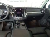 Volvo V60 bei Gebrauchtwagen.expert - Abbildung (9 / 10)