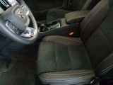 Volvo C40 bei Gebrauchtwagen.expert - Abbildung (5 / 9)