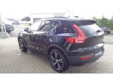 Volvo XC40 bei Gebrauchtwagen.expert - Abbildung (4 / 10)