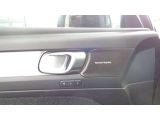 Volvo XC40 bei Gebrauchtwagen.expert - Abbildung (7 / 10)