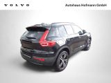 Volvo XC40 bei Gebrauchtwagen.expert - Abbildung (2 / 9) Volvo XC40 bei Gebrauchtwagen.expert - Abbildung (2 / 9)
