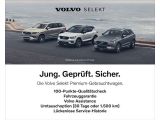 Volvo XC60 bei Gebrauchtwagen.expert - Abbildung (8 / 15)