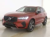 Volvo XC60 bei Gebrauchtwagen.expert - Abbildung (2 / 15)
