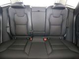 Volvo XC60 bei Gebrauchtwagen.expert - Abbildung (11 / 15)