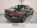 Volvo S60 bei Gebrauchtwagen.expert - Abbildung (4 / 15)
