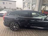 Volvo V60 bei Gebrauchtwagen.expert - Abbildung (3 / 9)