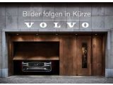 Volvo V90 Cross Country bei Gebrauchtwagen.expert - Abbildung (5 / 5)