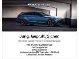 Volvo V90 Cross Country bei Gebrauchtwagen.expert - Abbildung (4 / 5)