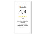 Volvo V90 Cross Country bei Gebrauchtwagen.expert - Abbildung (3 / 5)