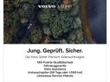 Volvo V90 bei Gebrauchtwagen.expert - Abbildung (4 / 4)