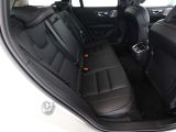 Volvo V60 Cross Country bei Gebrauchtwagen.expert - Abbildung (13 / 15)