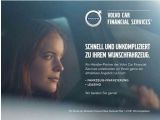 Volvo V60 Cross Country bei Gebrauchtwagen.expert - Abbildung (3 / 15)