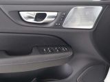 Volvo V60 Cross Country bei Gebrauchtwagen.expert - Abbildung (8 / 15)