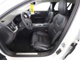 Volvo V60 Cross Country bei Gebrauchtwagen.expert - Abbildung (14 / 15)