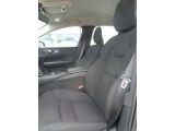 Volvo V60 bei Gebrauchtwagen.expert - Abbildung (7 / 9)