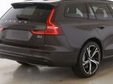 Volvo V60 bei Gebrauchtwagen.expert - Abbildung (11 / 15)
